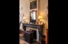 Grande Maison de Maître avec Dépendances sur 2.8 Hectares